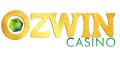 Logo ozwin.australian-cultural-atlas.info